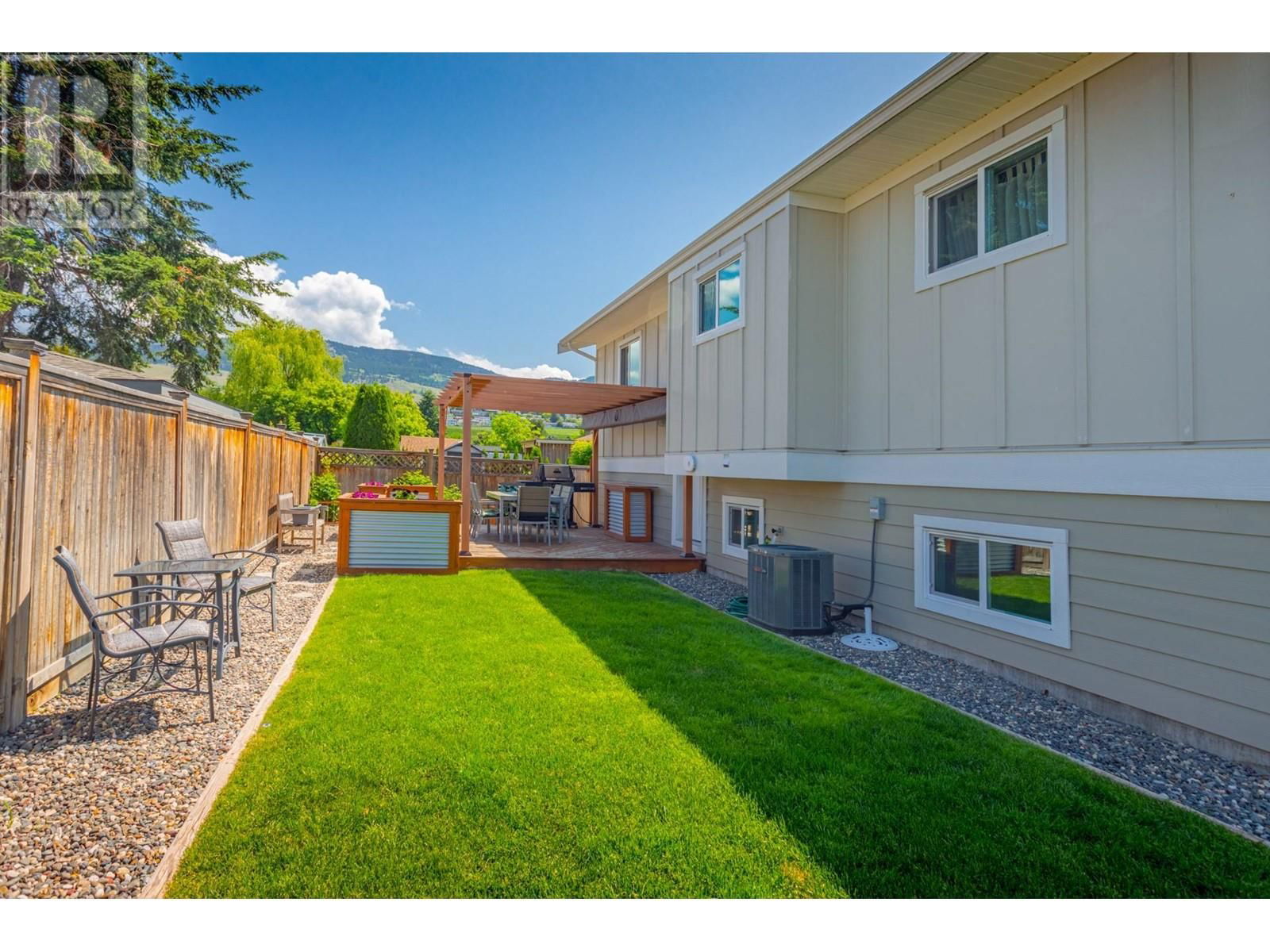 384 HARDIE ROAD Image 35