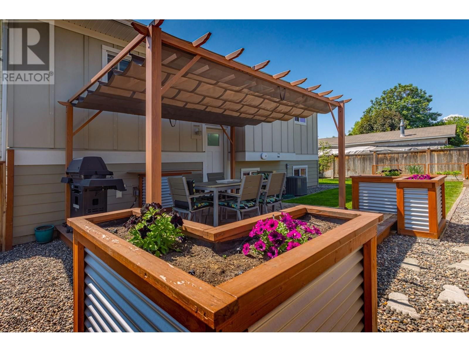 384 HARDIE ROAD Image 37