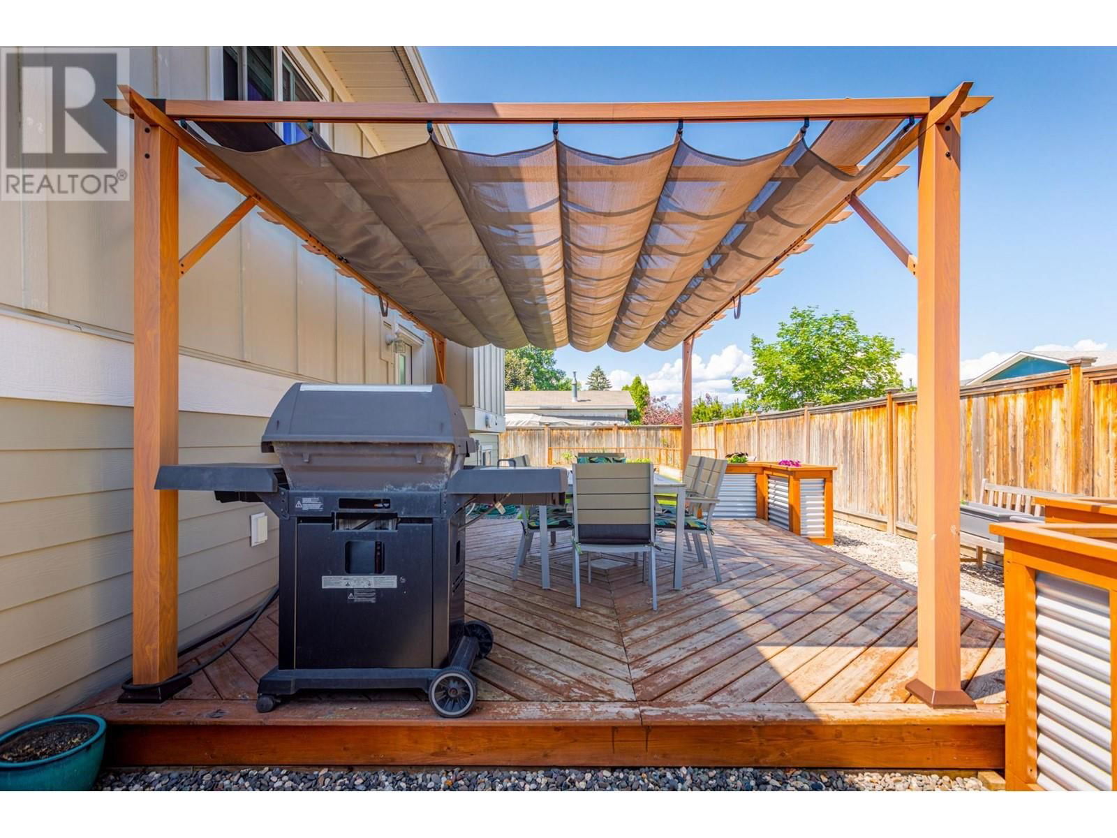 384 HARDIE ROAD Image 38