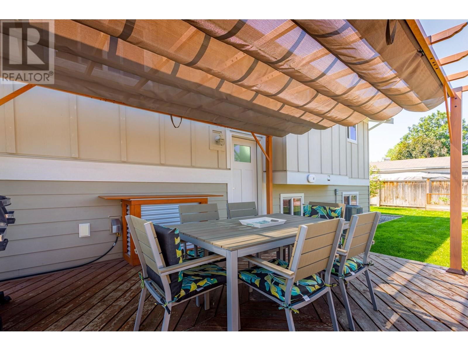 384 HARDIE ROAD Image 39