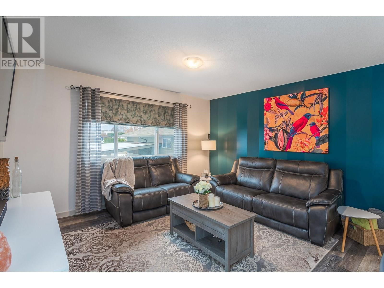 384 HARDIE ROAD Image 4