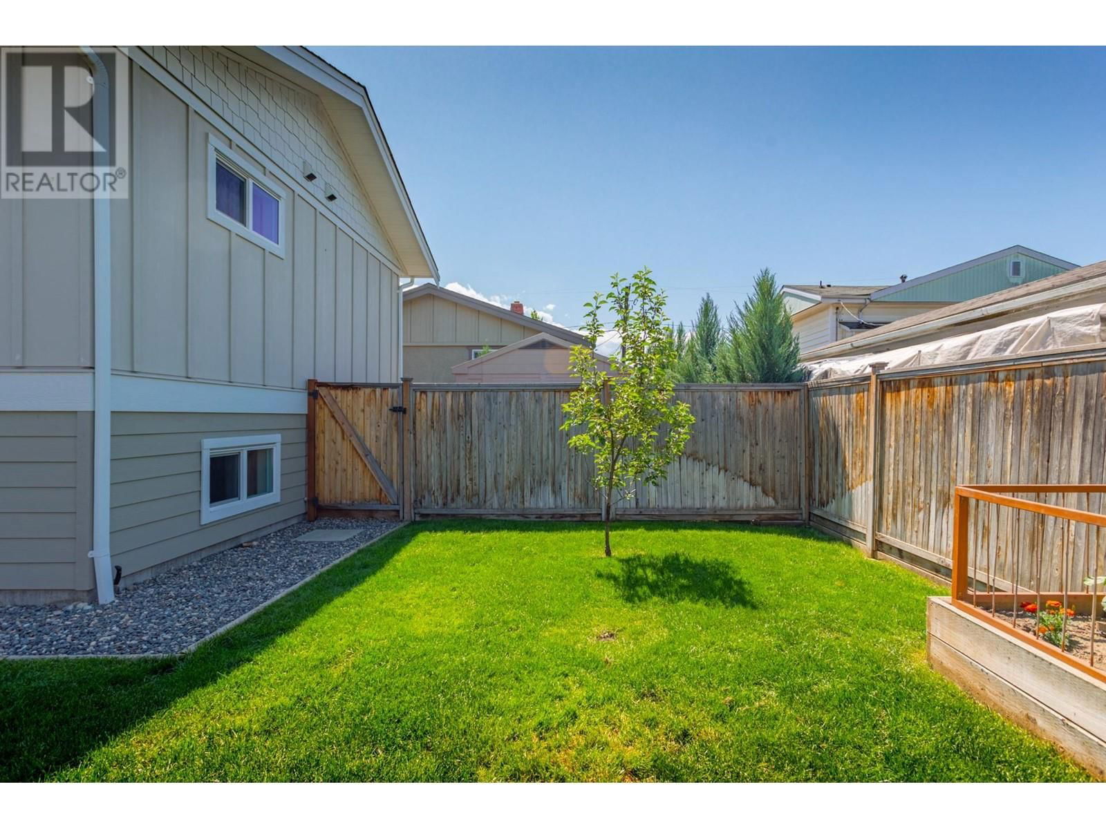 384 HARDIE ROAD Image 40