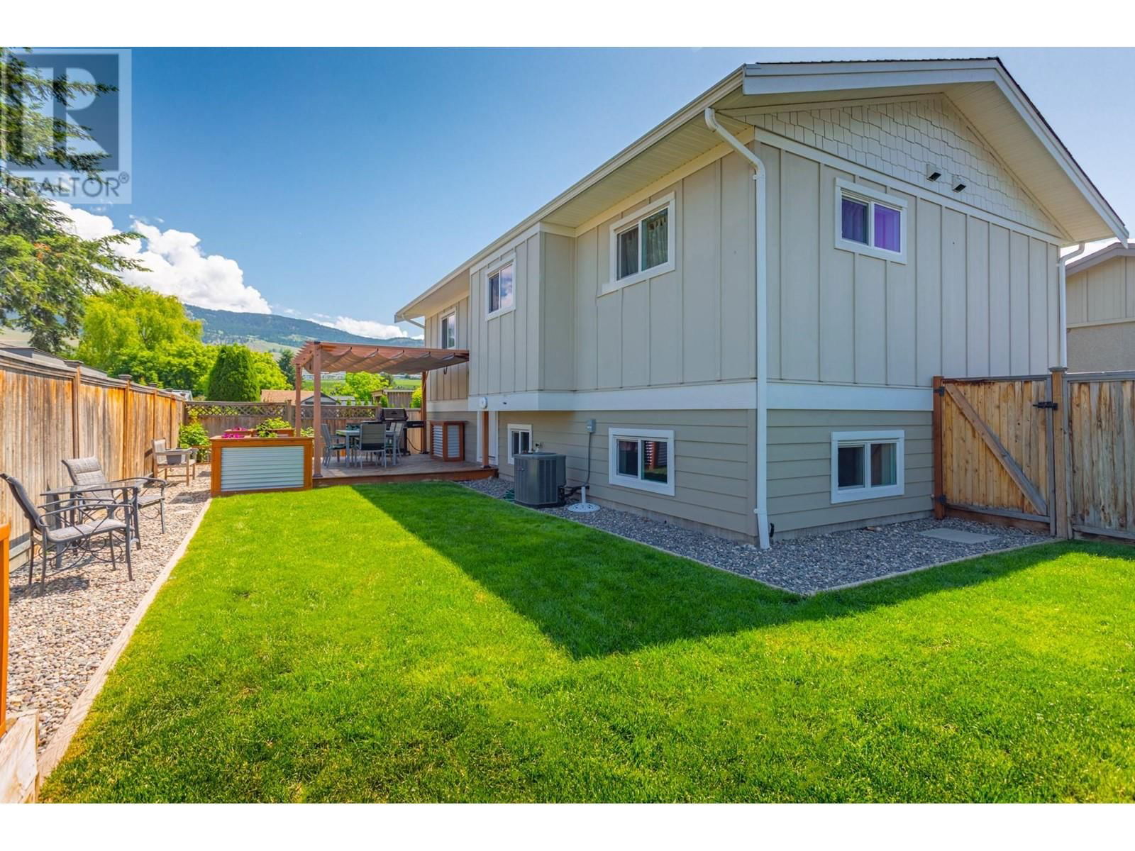 384 HARDIE ROAD Image 41