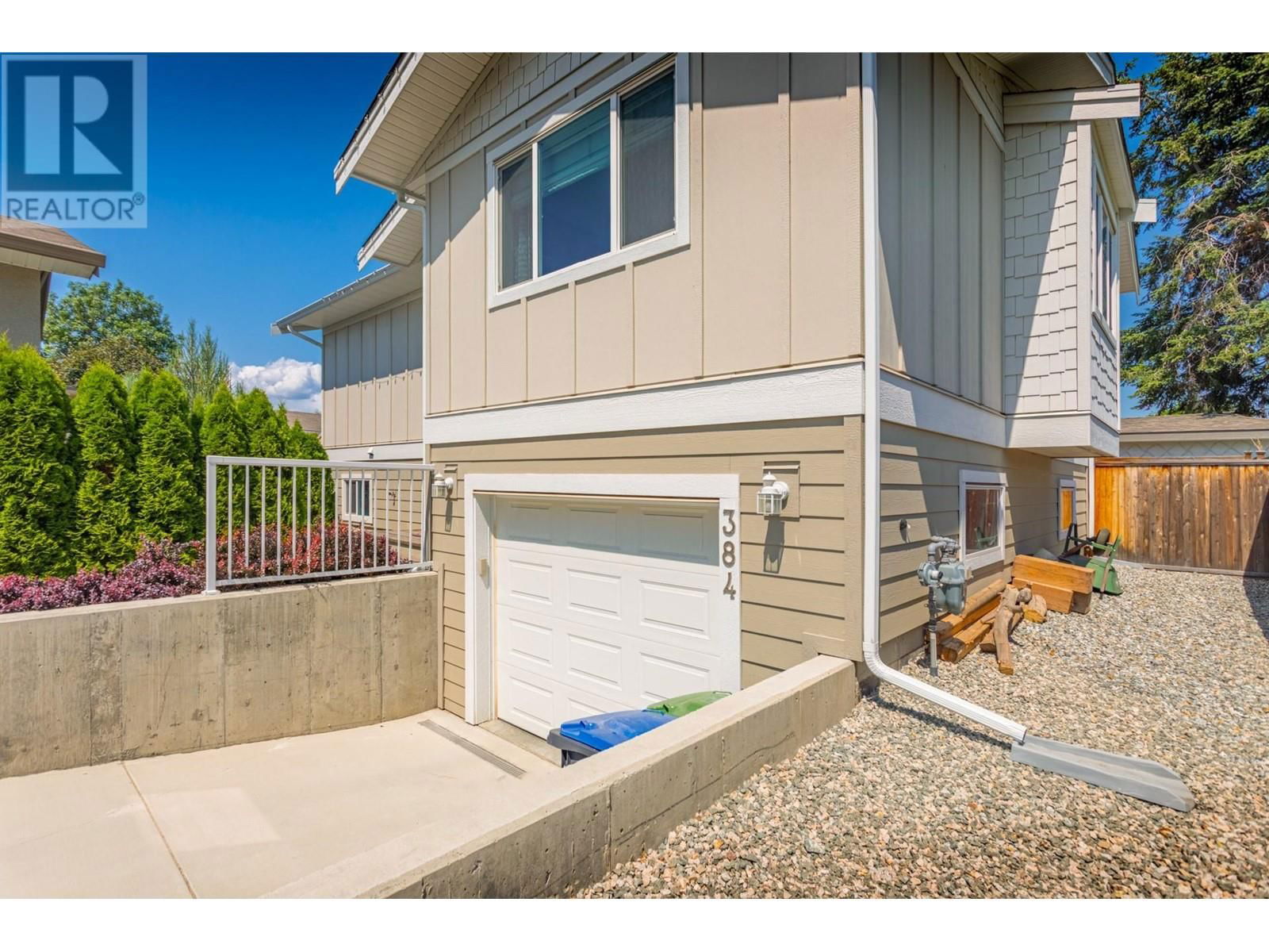 384 HARDIE ROAD Image 42