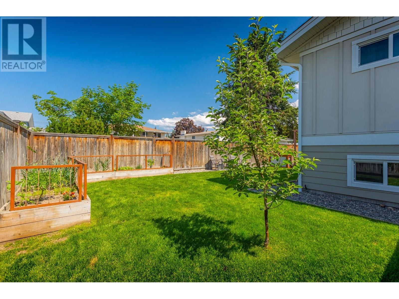 384 HARDIE ROAD Image 43