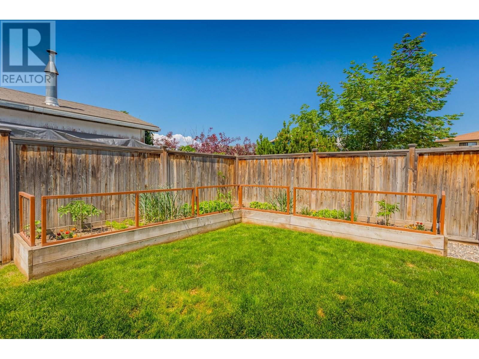 384 HARDIE ROAD Image 44
