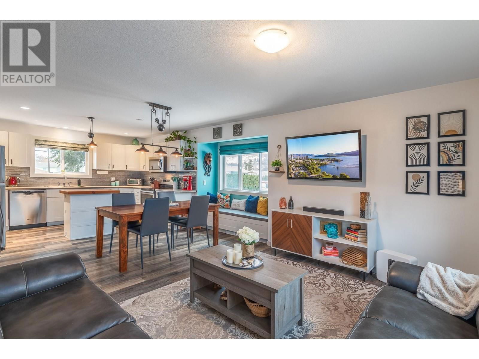 384 HARDIE ROAD Image 6
