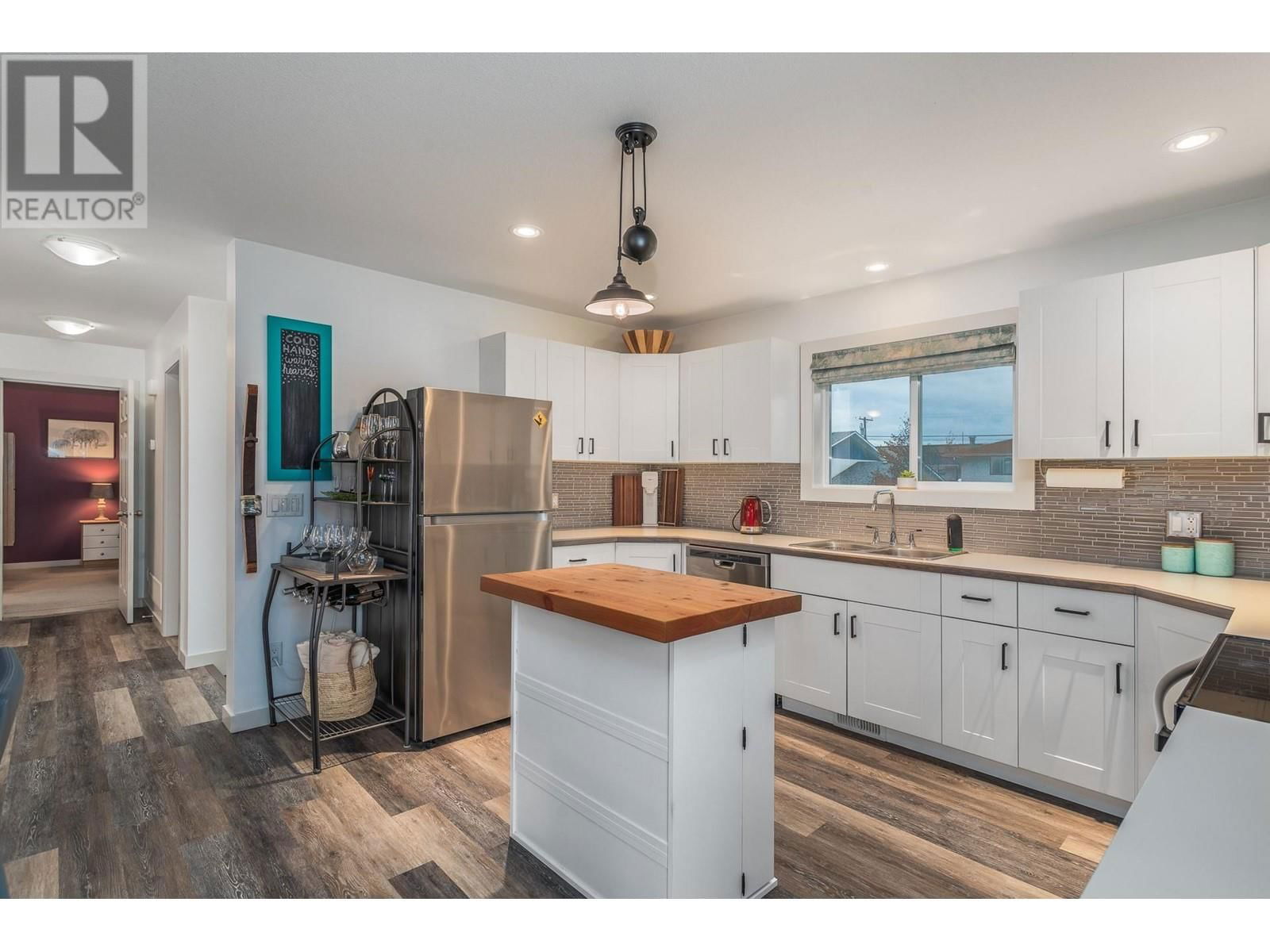 384 HARDIE ROAD Image 8
