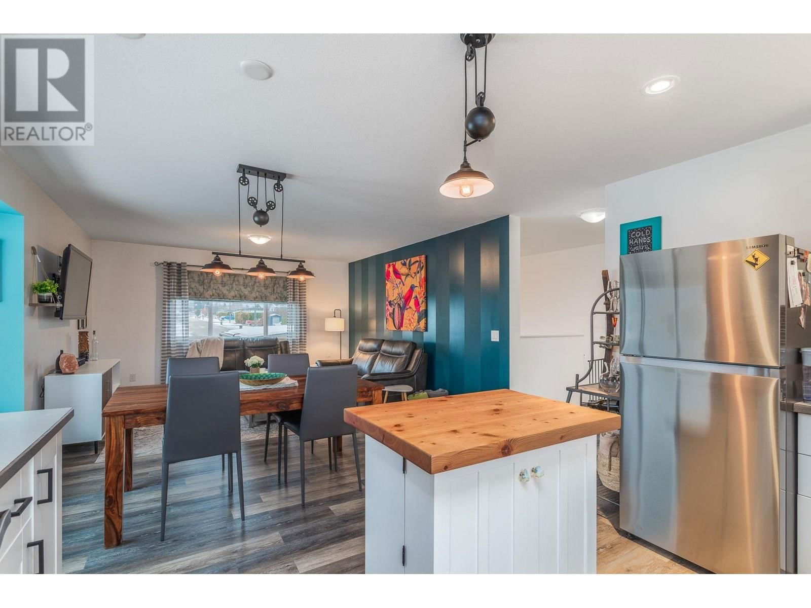 384 HARDIE ROAD Image 9