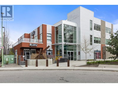 Office Spaces for Rent
