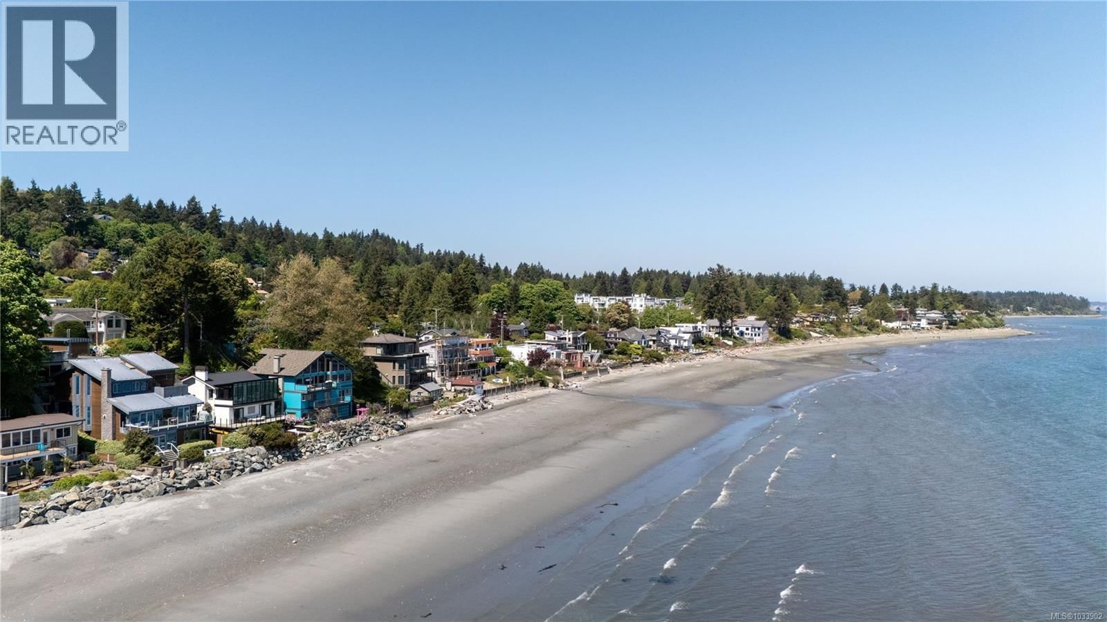 5039 Cordova Bay Road property photo