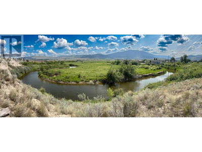 Commercial for Sale in British-columbia