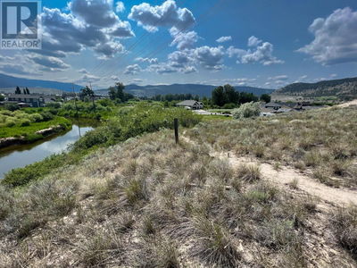 Commercial for Sale in British-columbia