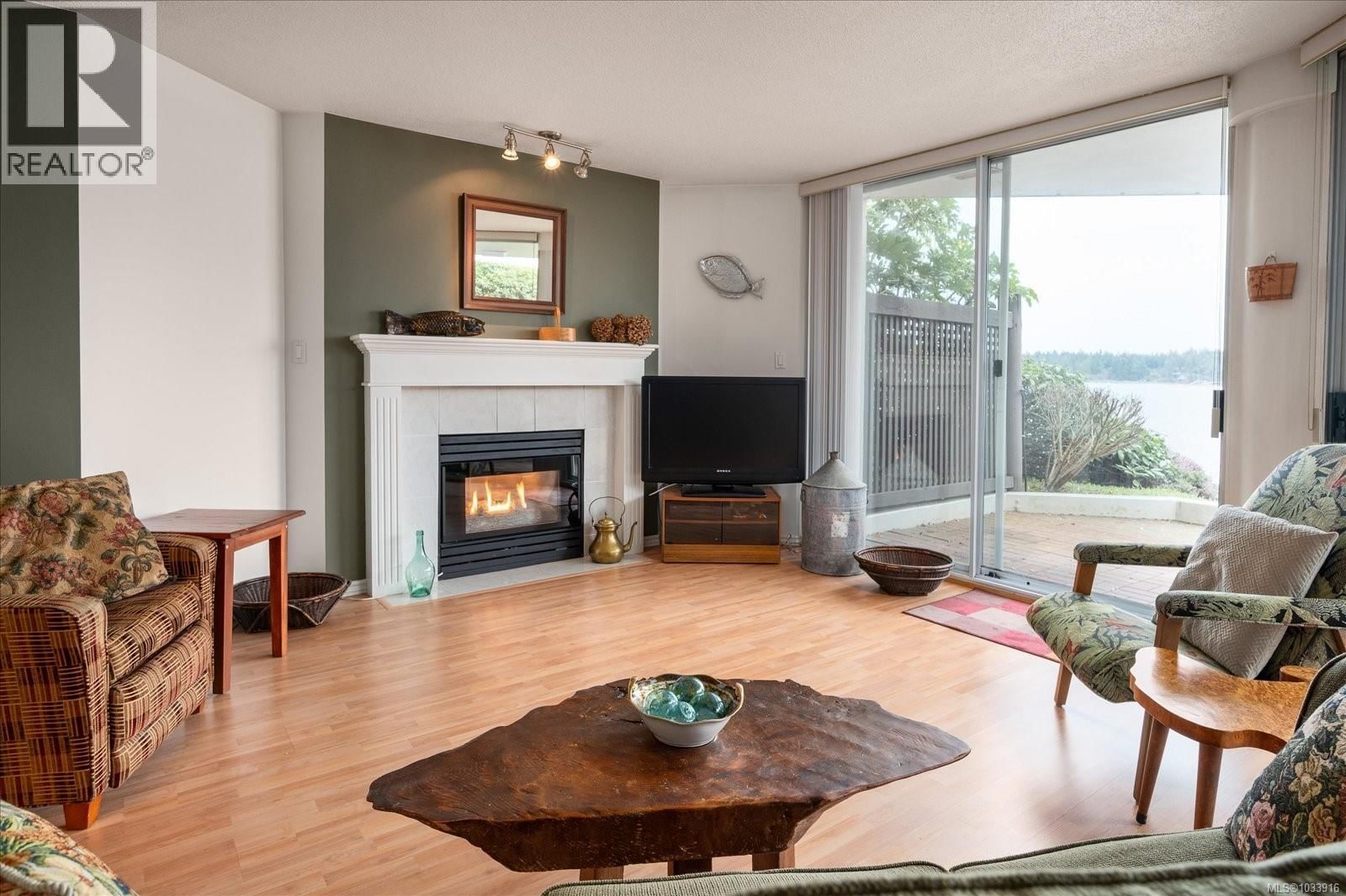 110 150 Promenade Drive property photo