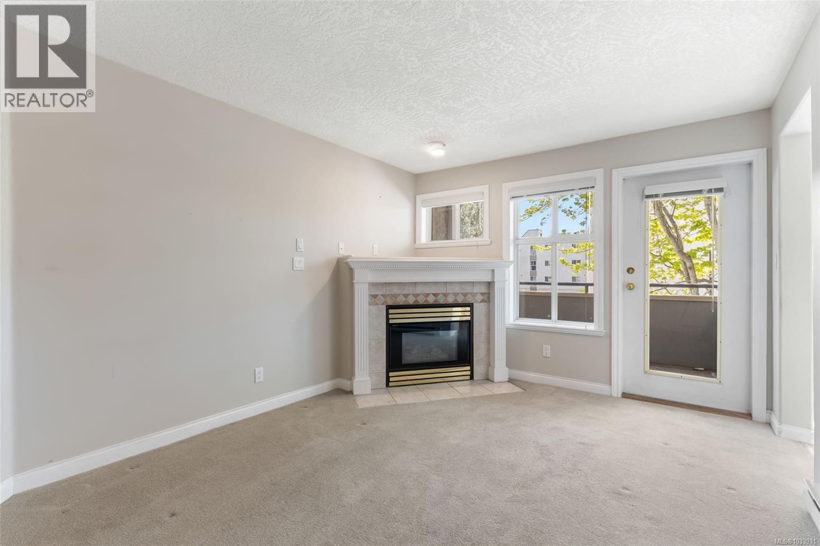 204 1580 Christmas Avenue property photo