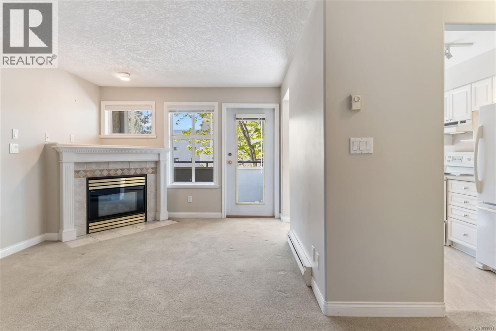 204 1580 Christmas Avenue property photo