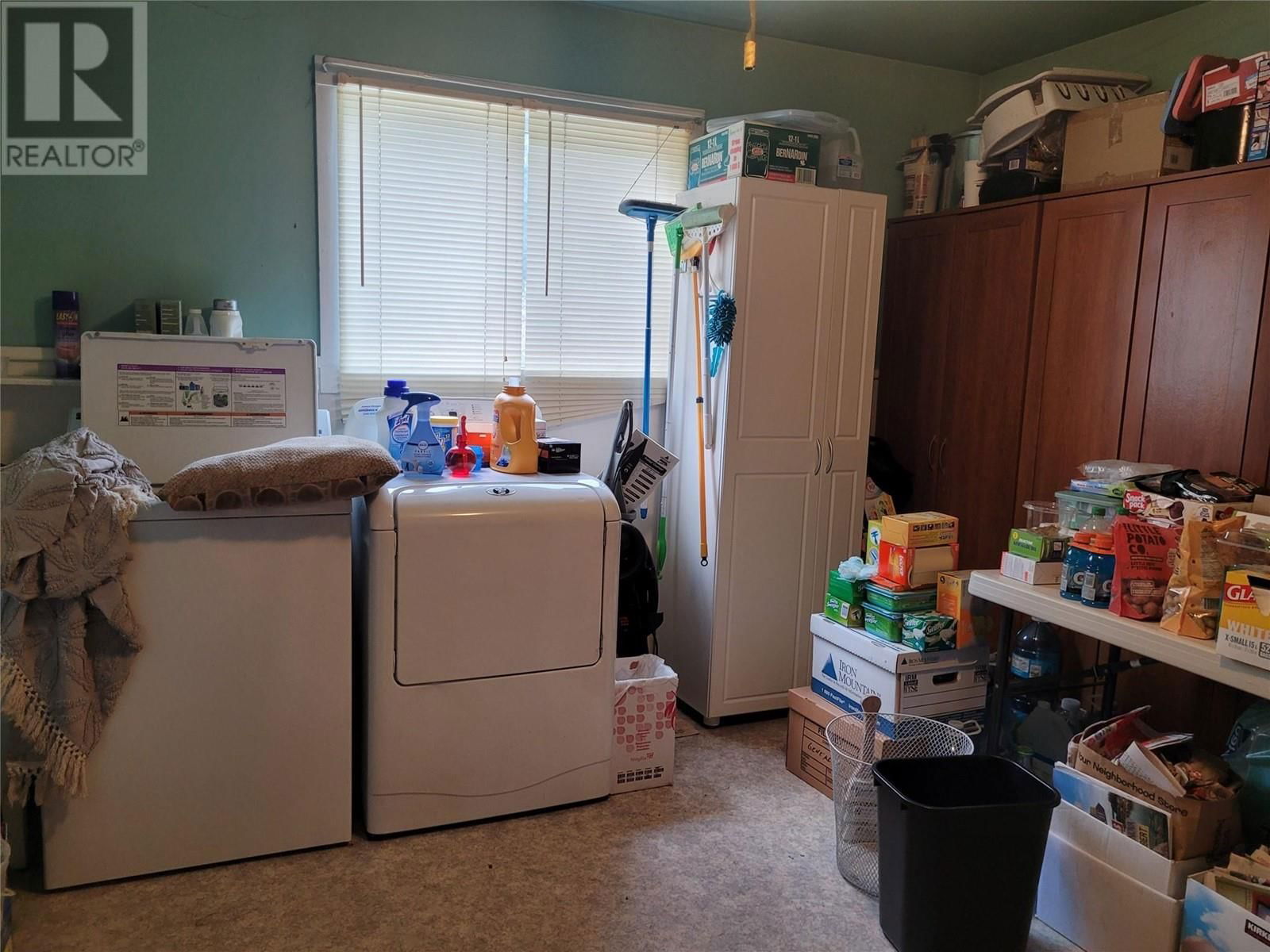 1433 DAVY ROAD Image 12