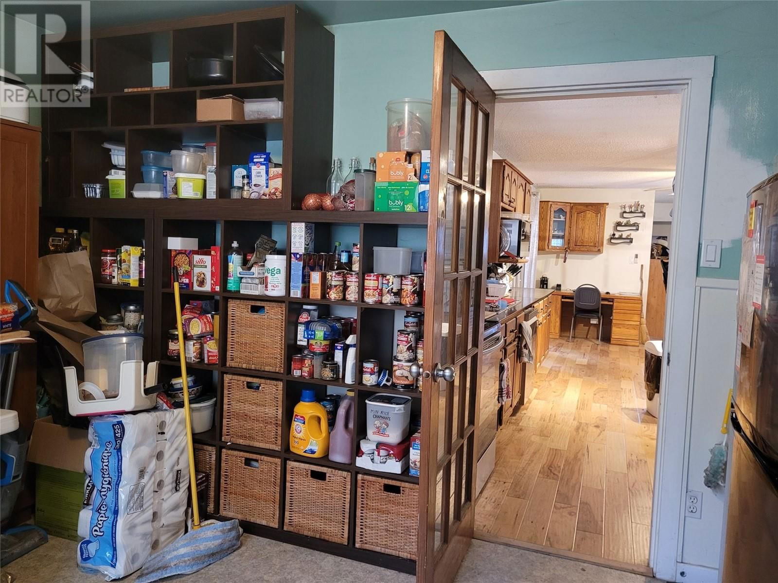 1433 DAVY ROAD Image 13