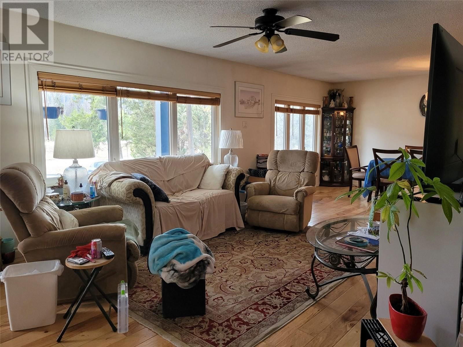 1433 DAVY ROAD Image 19