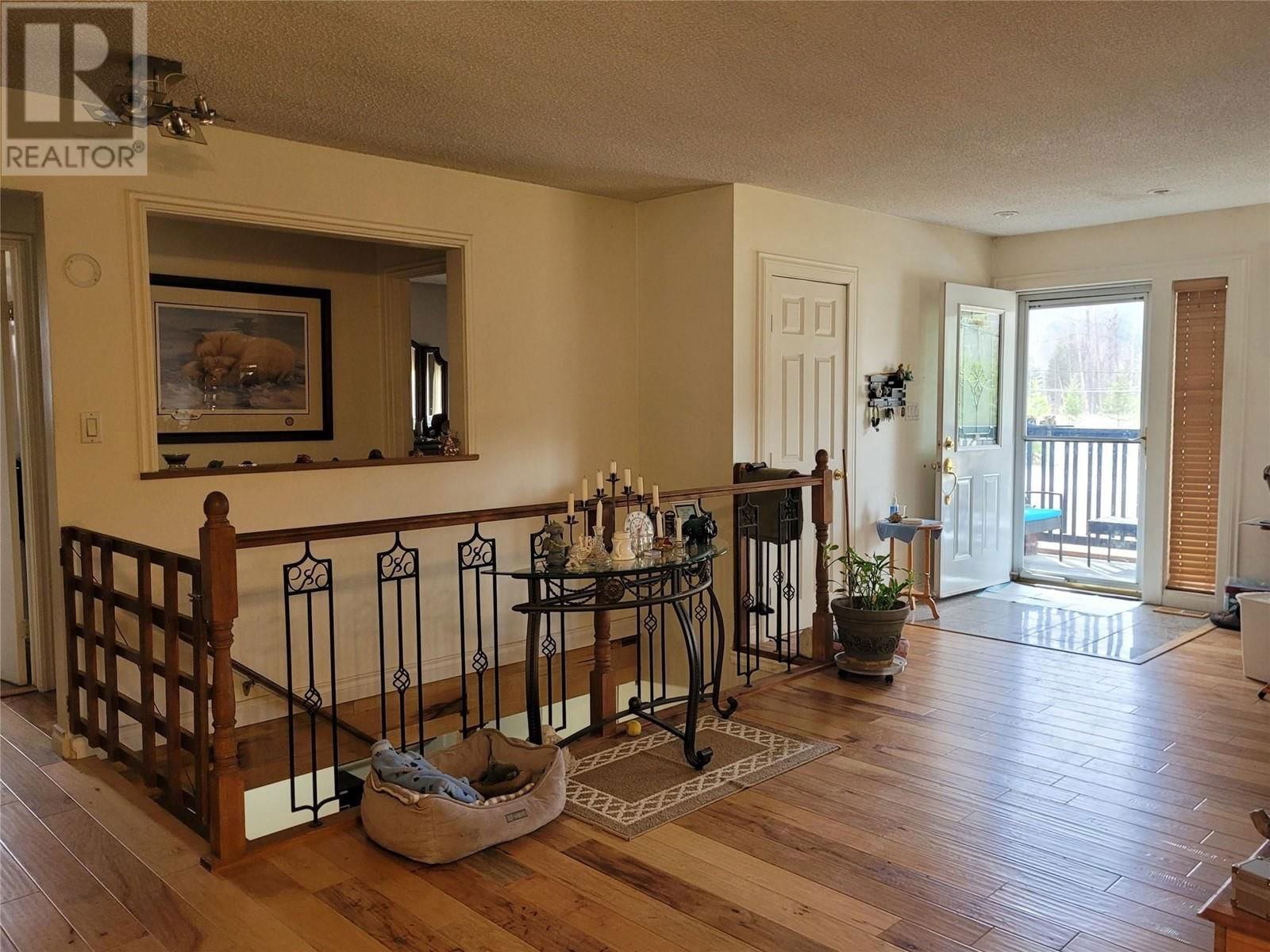 1433 DAVY ROAD Image 20