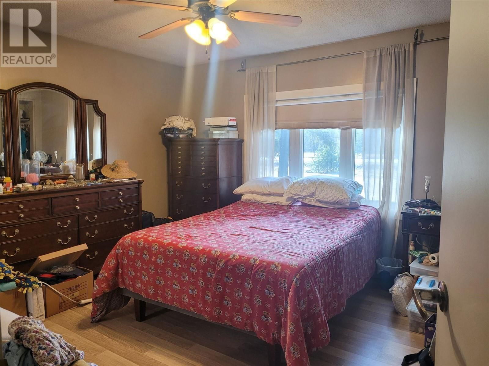 1433 DAVY ROAD Image 21