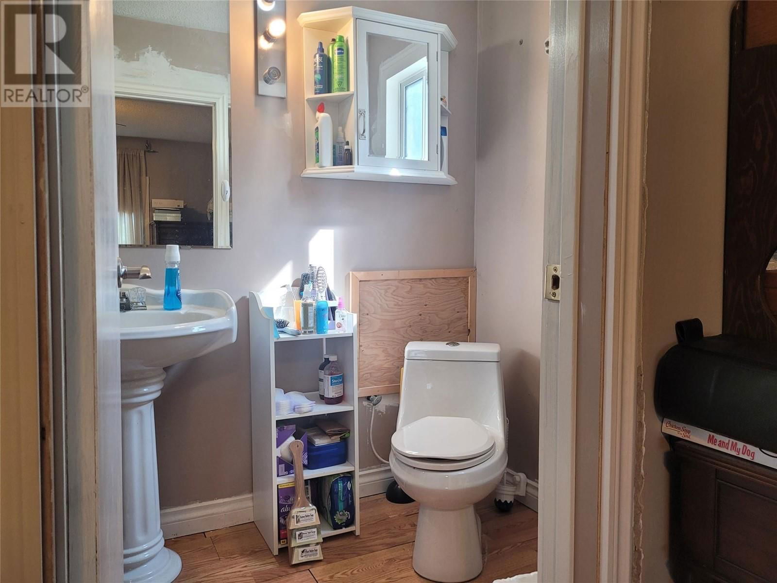 1433 DAVY ROAD Image 22