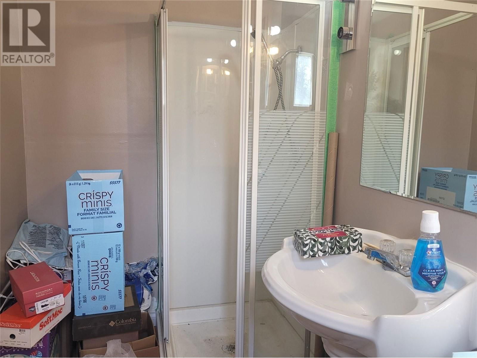 1433 DAVY ROAD Image 23