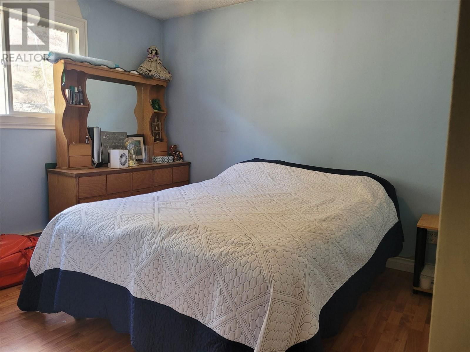 1433 DAVY ROAD Image 25
