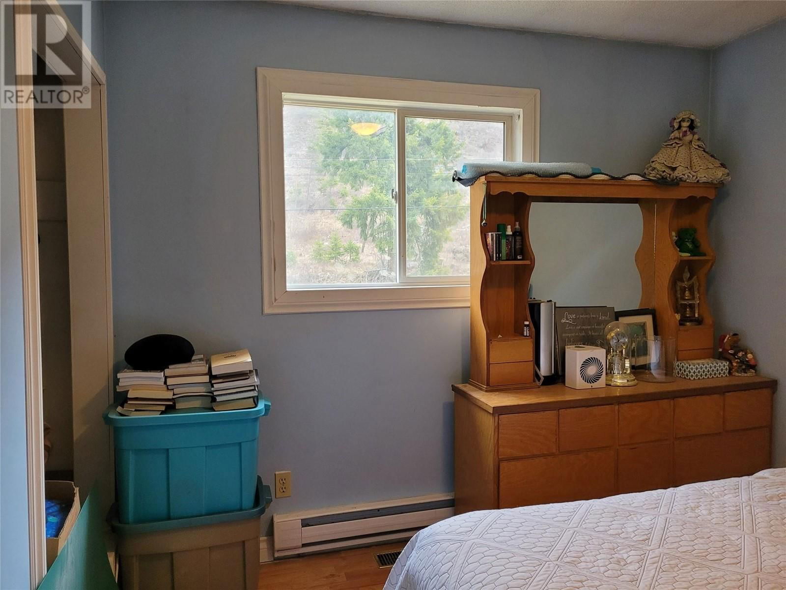 1433 DAVY ROAD Image 26