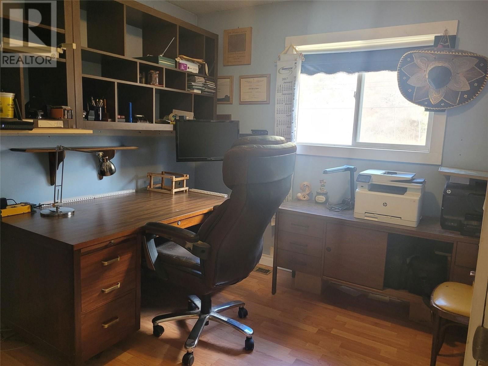 1433 DAVY ROAD Image 27