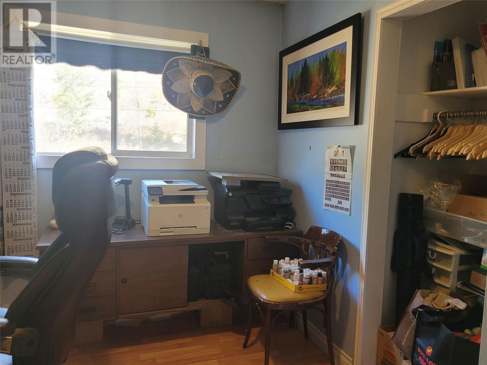 1433 DAVY ROAD Image 28