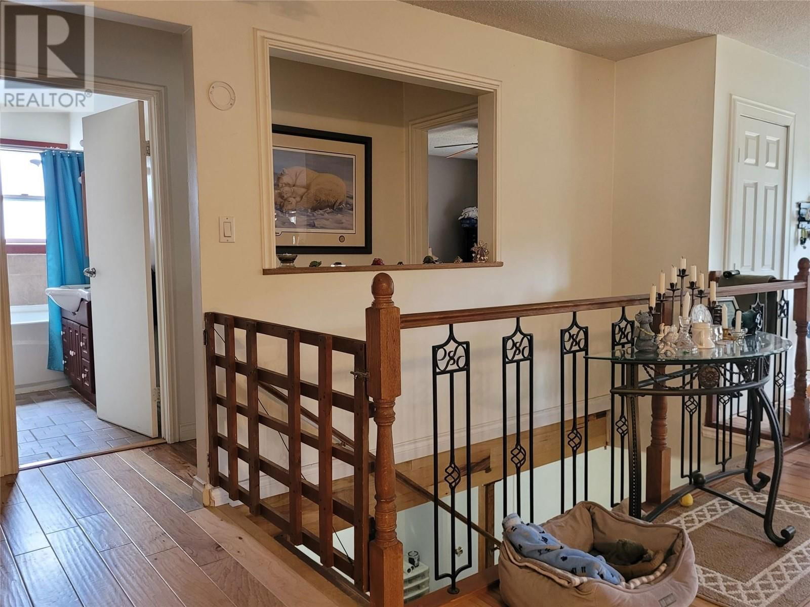 1433 DAVY ROAD Image 31