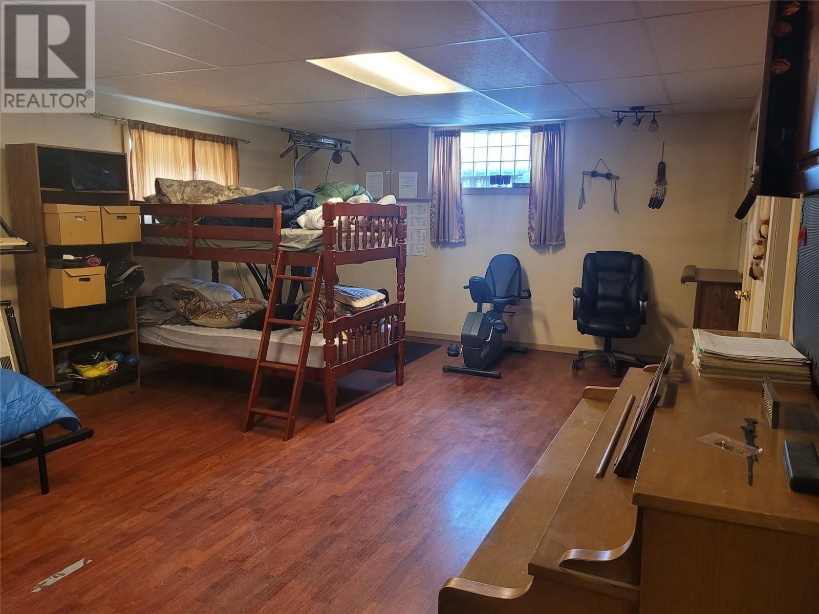 1433 DAVY ROAD Image 32
