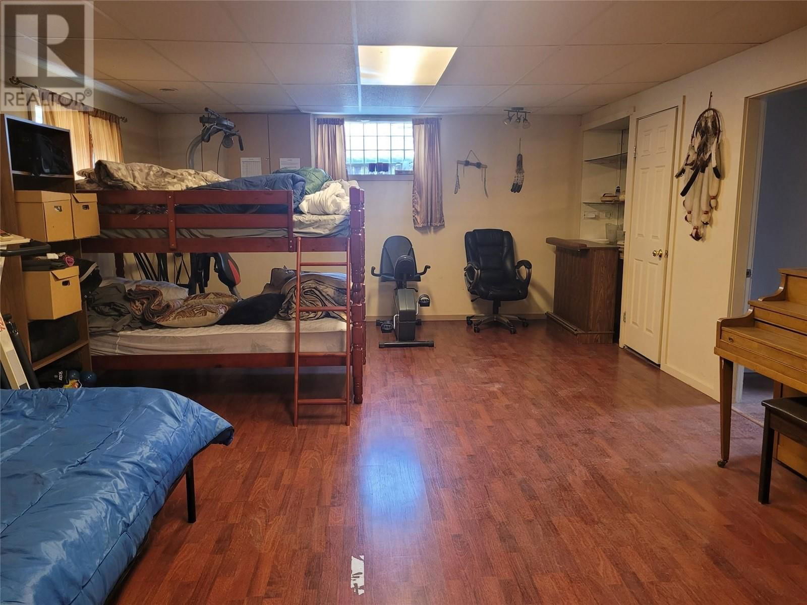 1433 DAVY ROAD Image 34