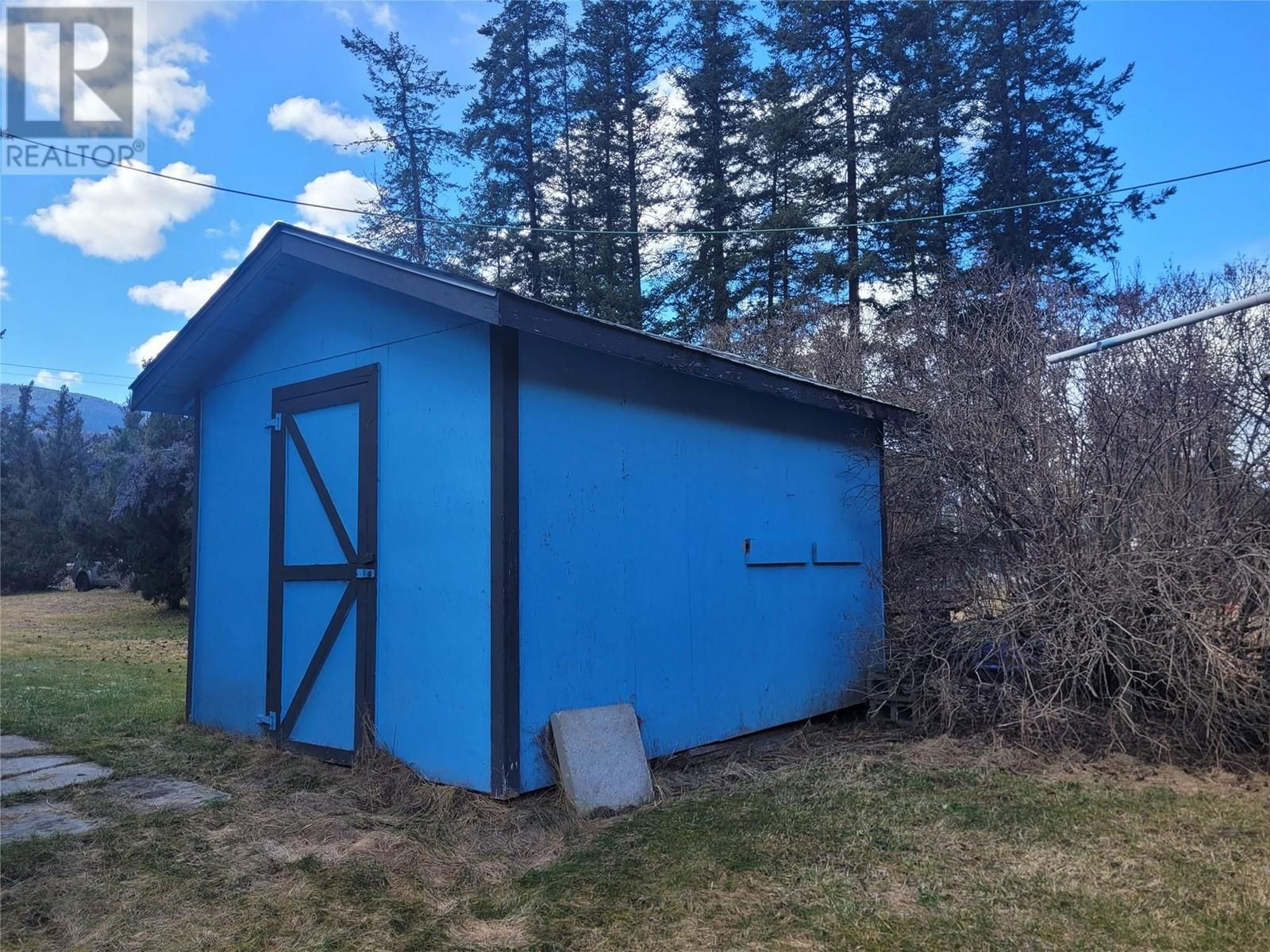 1433 DAVY ROAD Image 48