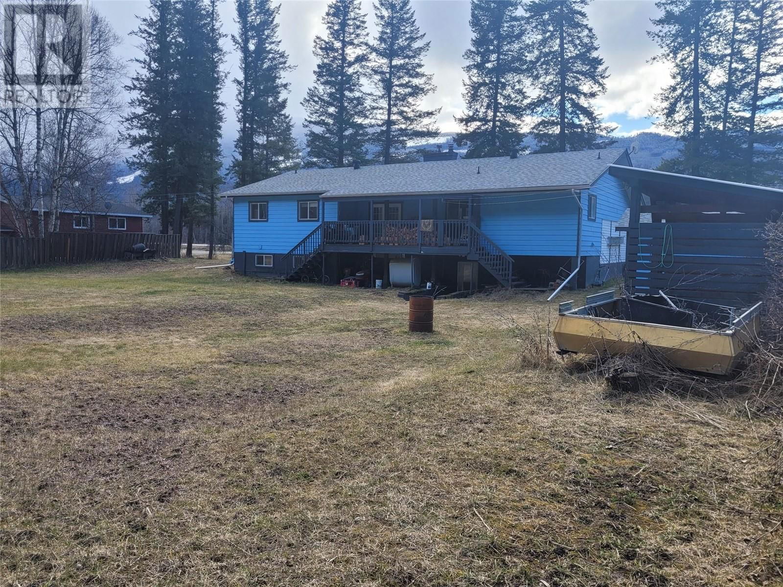 1433 DAVY ROAD Image 50