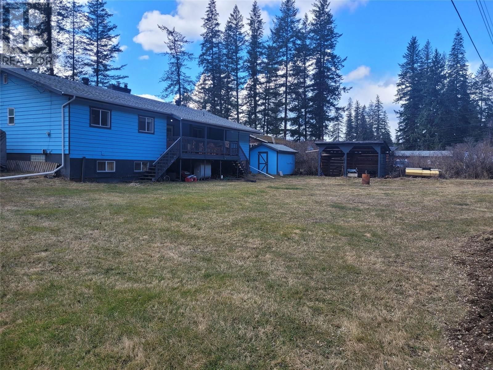 1433 DAVY ROAD Image 51