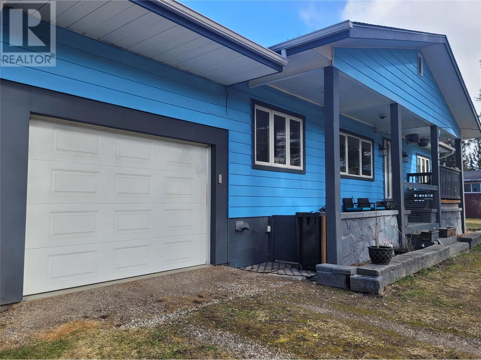 1433 DAVY ROAD Image 54
