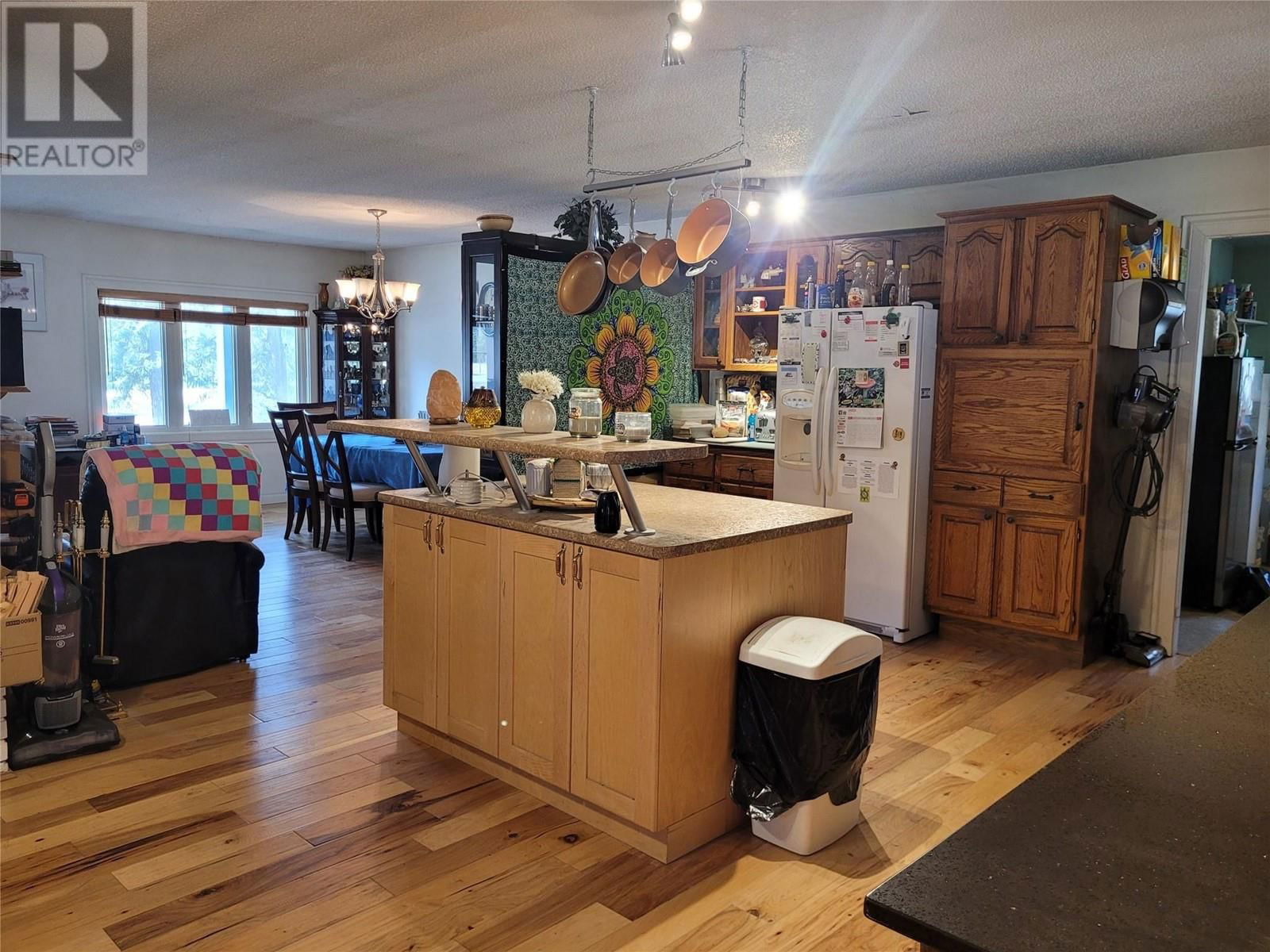 1433 DAVY ROAD Image 9
