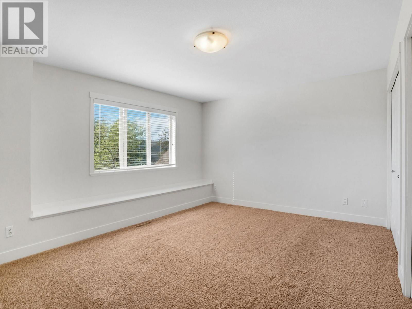 4 - 2051 SUNVIEW DRIVE Image 17