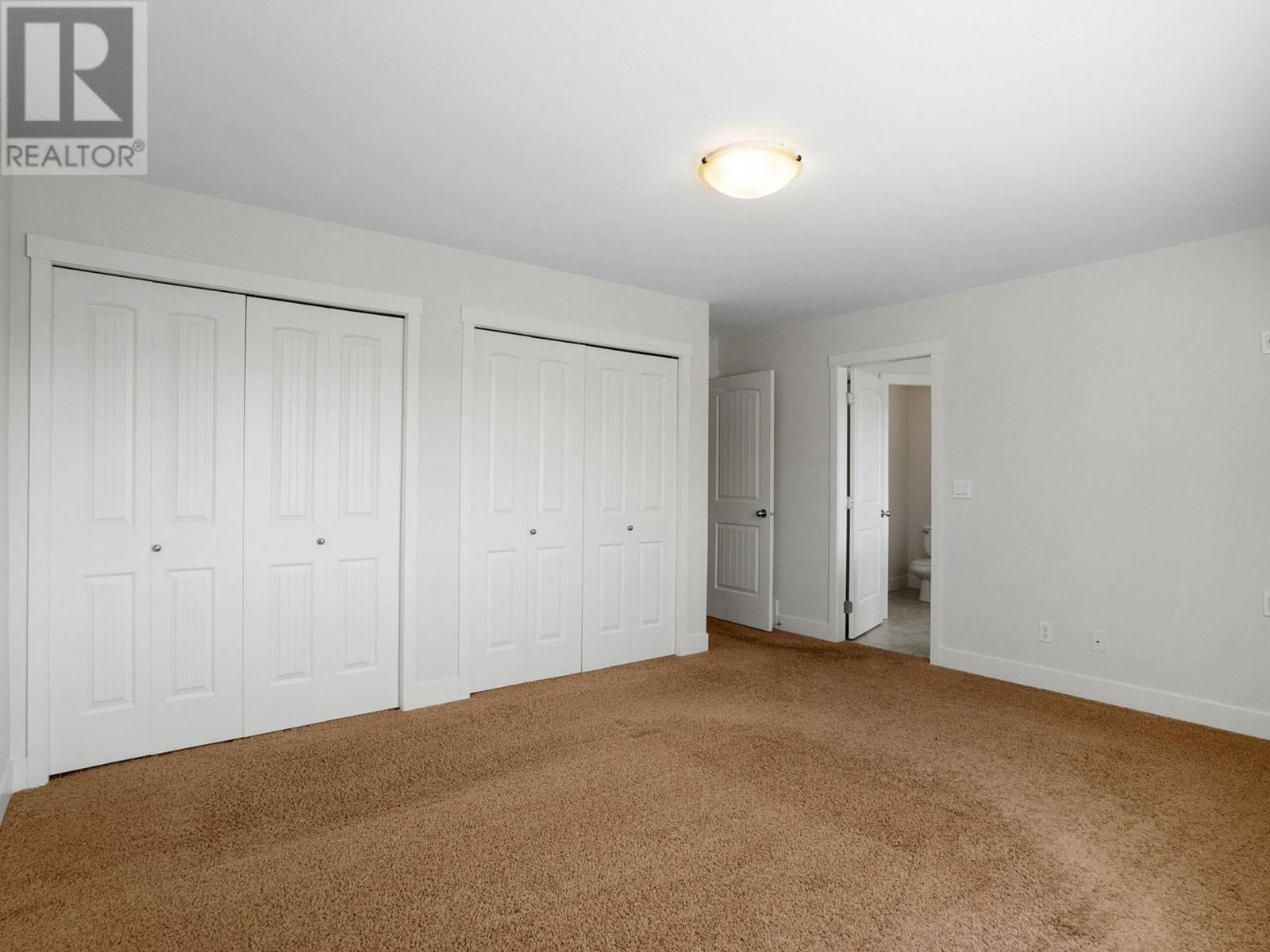 4 - 2051 SUNVIEW DRIVE Image 18