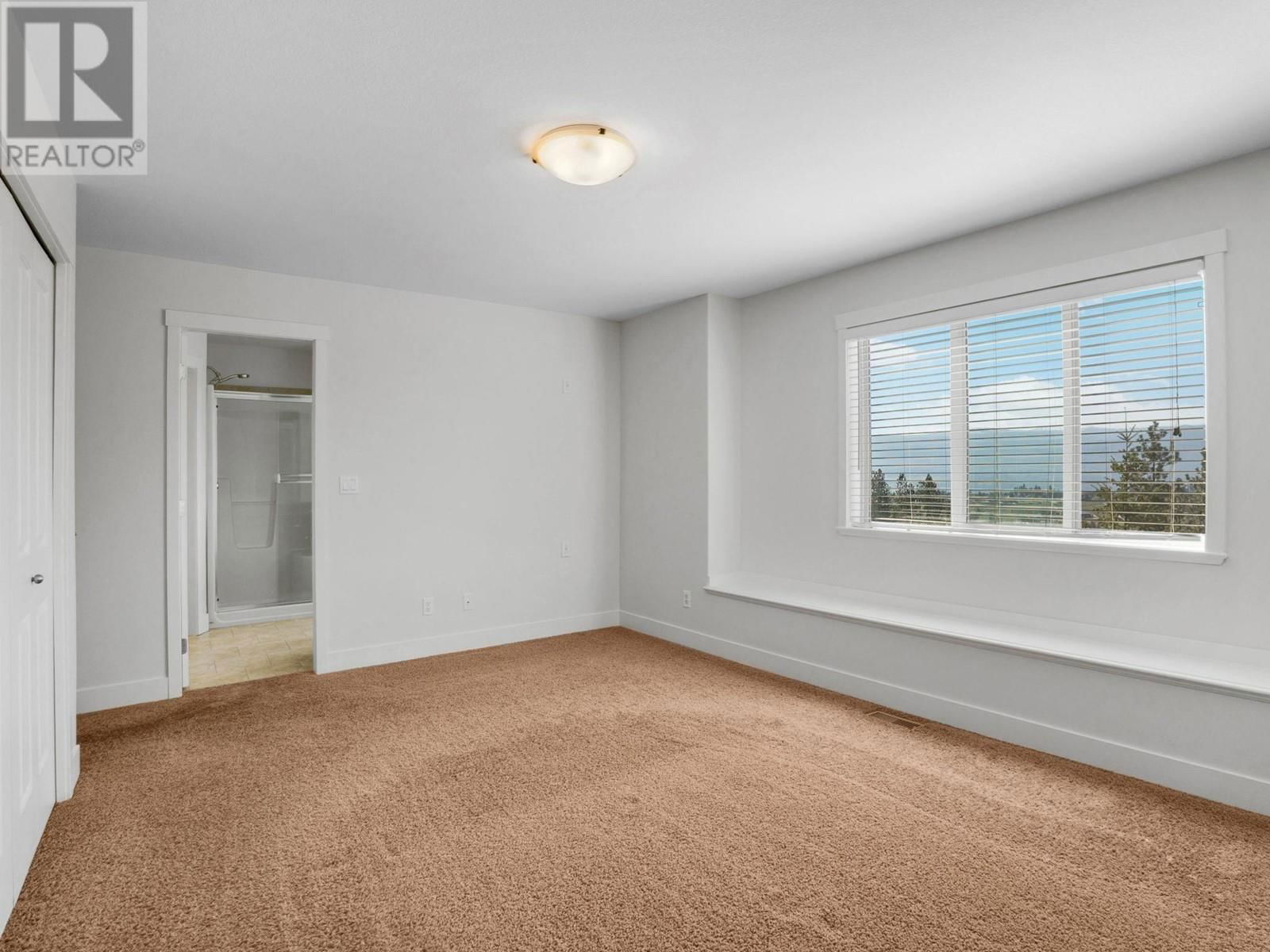 4 - 2051 SUNVIEW DRIVE Image 19