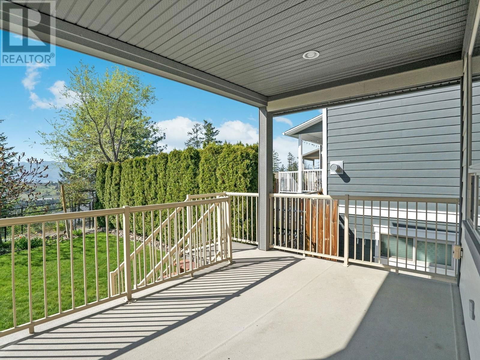 4 - 2051 SUNVIEW DRIVE Image 45
