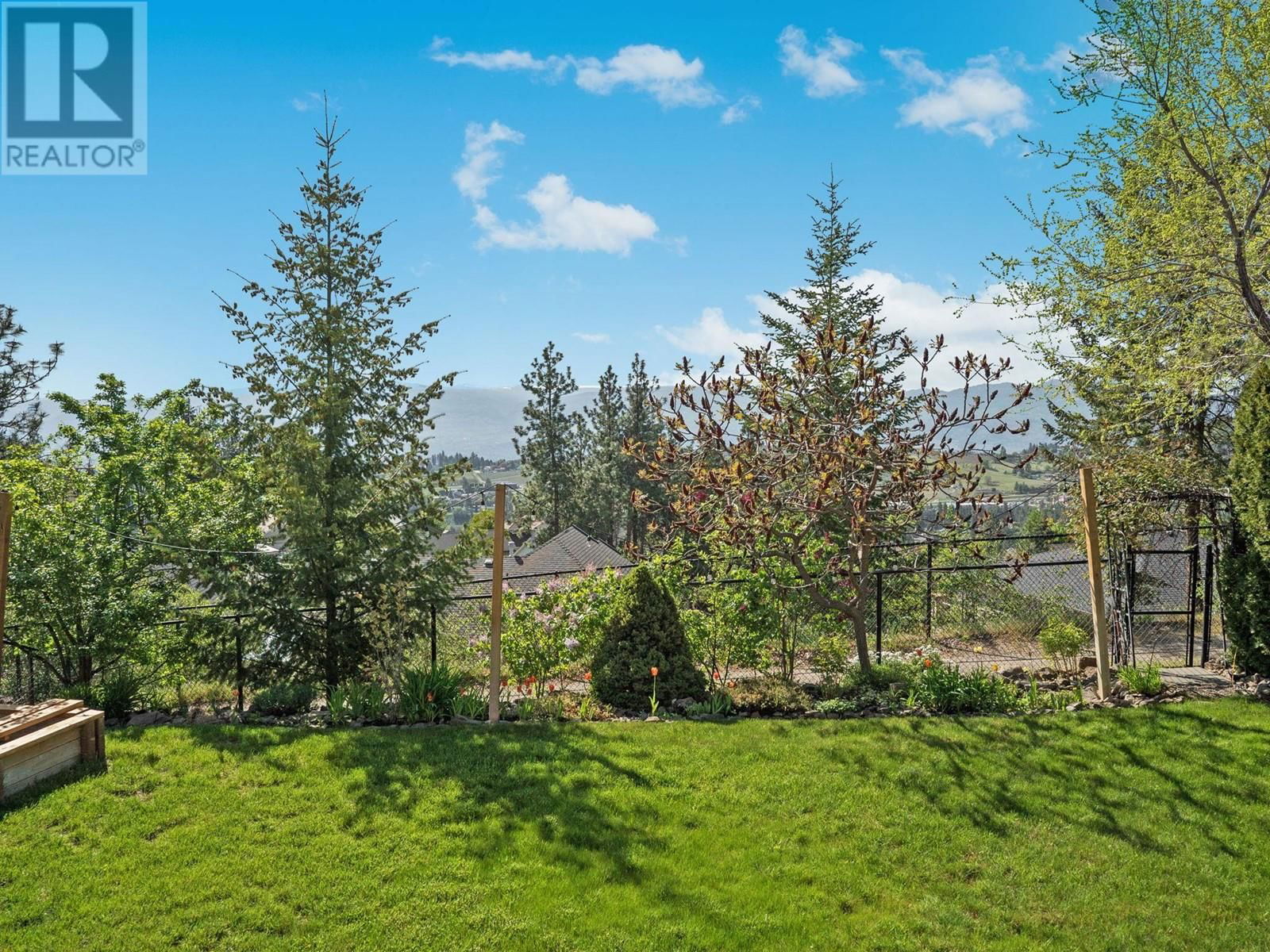 4 - 2051 SUNVIEW DRIVE Image 49