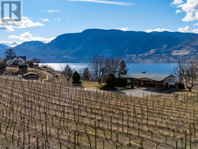 Farms for Sale