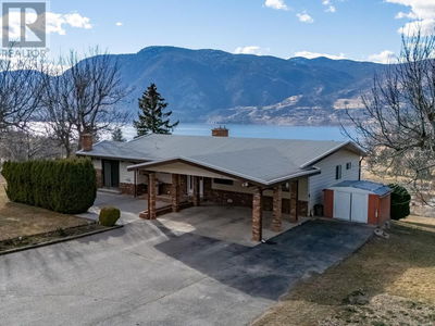 Commercial for Rent in British-columbia