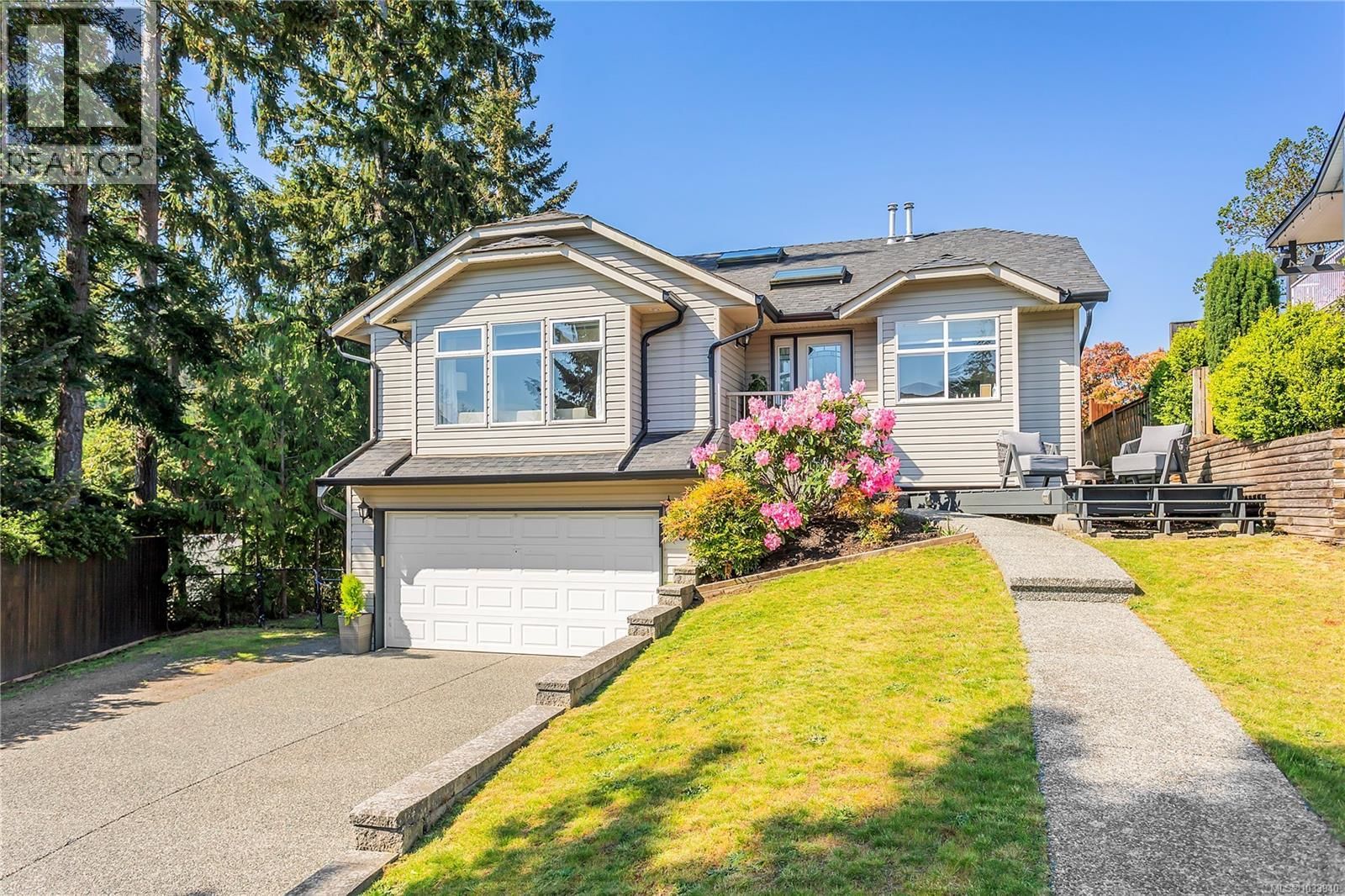 4755 Spirit Place