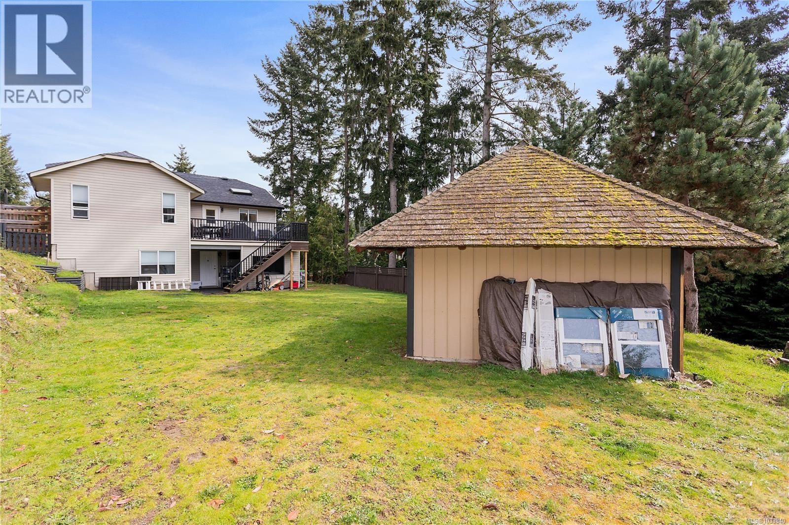 4755 Spirit Place property photo