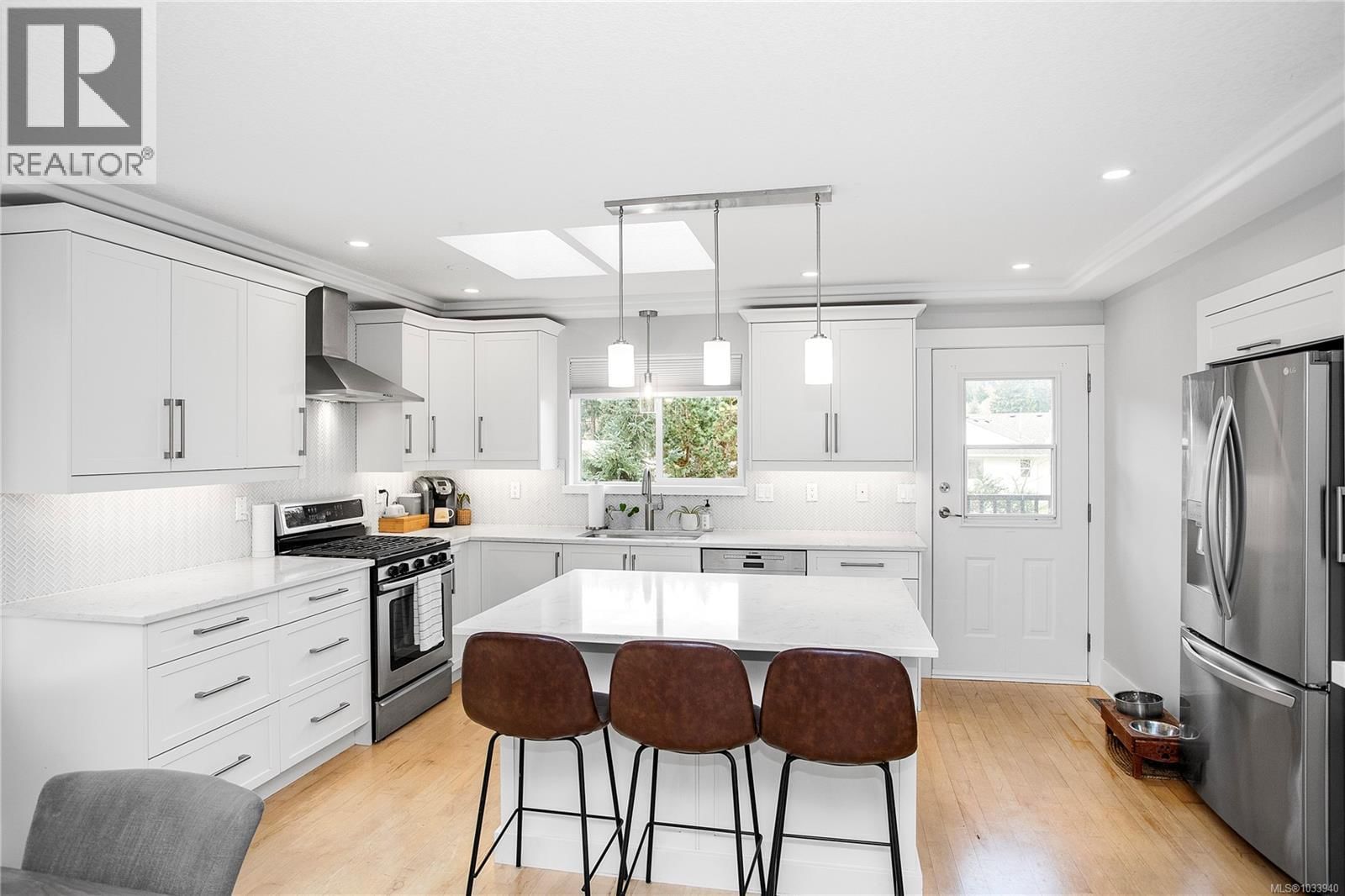4755 Spirit Place property photo