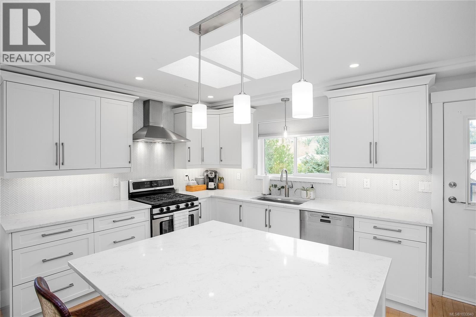 4755 Spirit Place property photo